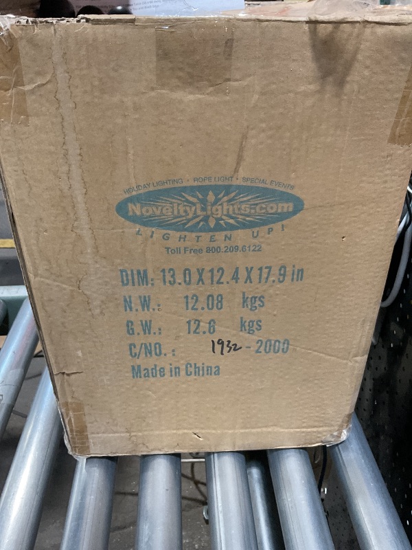 Photo 1 of ***PARTIAL SET, LEGS ONLY***FDP Rectangle Activity School and Office Table (36 x 60 inch), Standard Legs with Ball Glides, Adjustable Height 19-30 inches - Maple Top and Black Edge