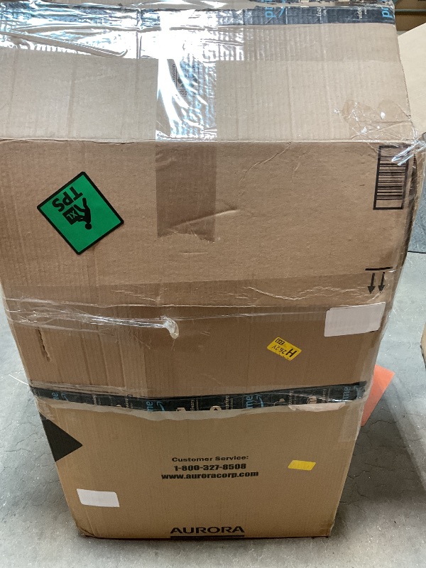 Photo 1 of ***GRACO, PICTURE FOR REFERENCE, MINOR DAMAGE, USED, DIRTY***Disney Pronto Booster Car Seats, Belt-Positioning, Booster Seats for Cars 40-100 lbs, Mickey Blogger