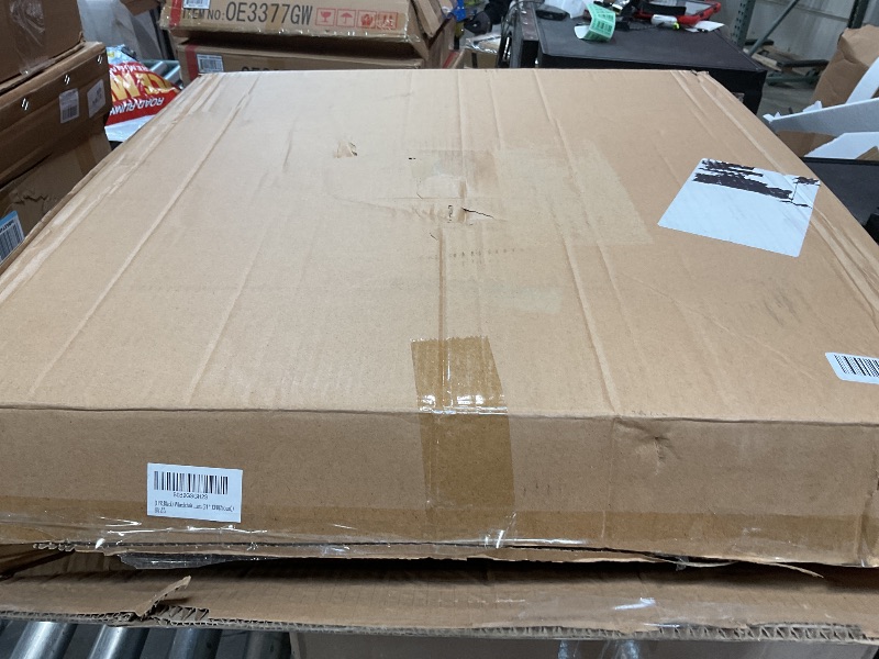 Photo 1 of (1PR,Black) Wheelchair rear wheel replacement 24x1"wheel,Rear Wheel Assembly for 16-18-20 Inch Wheelchairs, Replacement parts (24 * 13/8(2count))