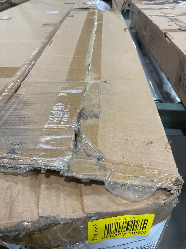 Photo 1 of 05154661AD Steering Linkage Tie Rod Assembly Replacement for 2003-2013 Dodge Ram 2500 3500/2006-2008 Ram 1500 4WD 5154661AC Flynsu