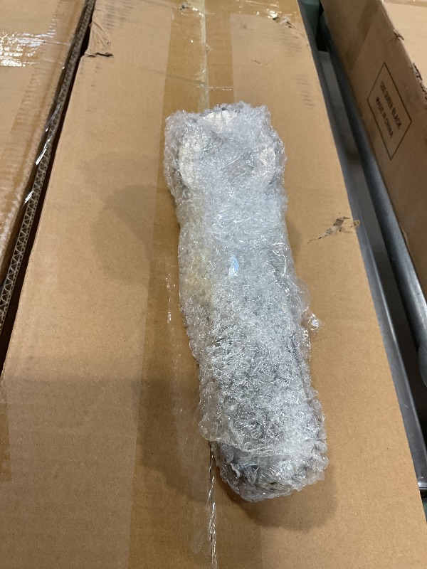 Photo 1 of 05154661AD Steering Linkage Tie Rod Assembly Replacement for 2003-2013 Dodge Ram 2500 3500/2006-2008 Ram 1500 4WD 5154661AC Flynsu