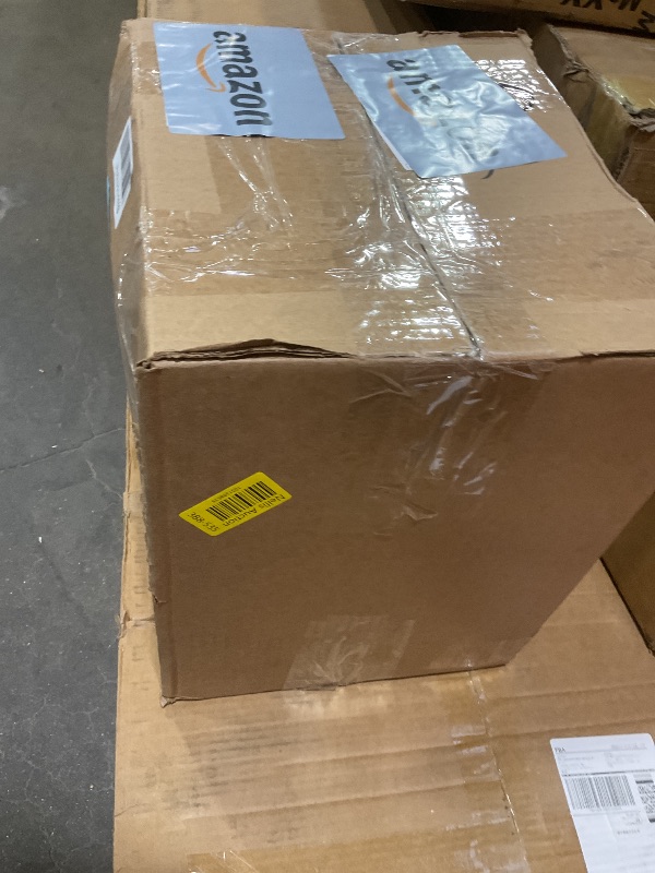 Photo 1 of **MISSING TRIPOD PARTS**VEVOR Confined Space Tripod Kit, Heavy Duty Rescue Tripod Lifting Hoist 2600 lbs Winch, 4.76 ft Adjustable Legs, 98.5 ft Cable Portable Kit, 32.8 ft Fall Protection, 5.25-8.04 ft Working Height