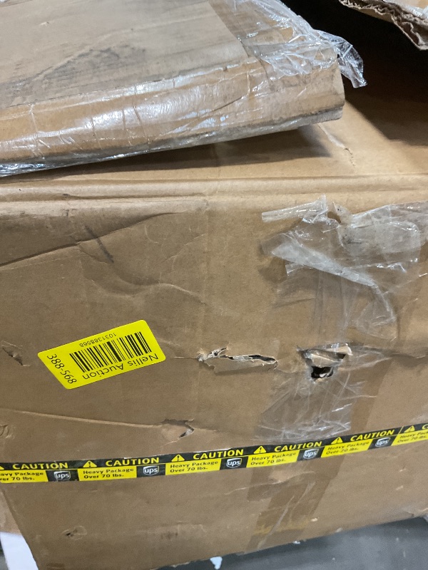 Photo 1 of **SCRAPES FROM TRANSPORT**KAX Quick Front Rear Struts for Dodge 2011 2012 2013 2014 2015 2016 2017 2018 2019 Journey 3.6L Front Rear Shocks Complete Struts Assemblies with Coil Spring Set of 4, Replace 172509 172510 172896 * 2