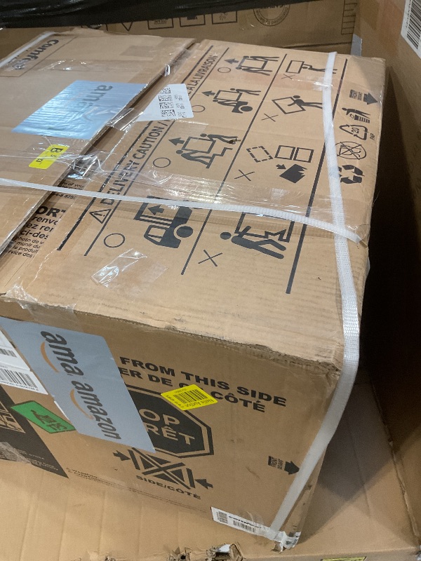 Photo 1 of **DIRT**COMFEE’ Countertop Dishwasher, Energy Star Portable Dishwasher, 6 Place Settings & 8 Washing Programs, Speed, Baby-Care, ECO& Glass, Dish Washer for Dorm, RV& Apartment, Black