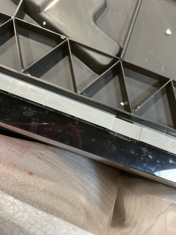 Photo 1 of **DIRT**COMFEE’ Countertop Dishwasher, Energy Star Portable Dishwasher, 6 Place Settings & 8 Washing Programs, Speed, Baby-Care, ECO& Glass, Dish Washer for Dorm, RV& Apartment, Black