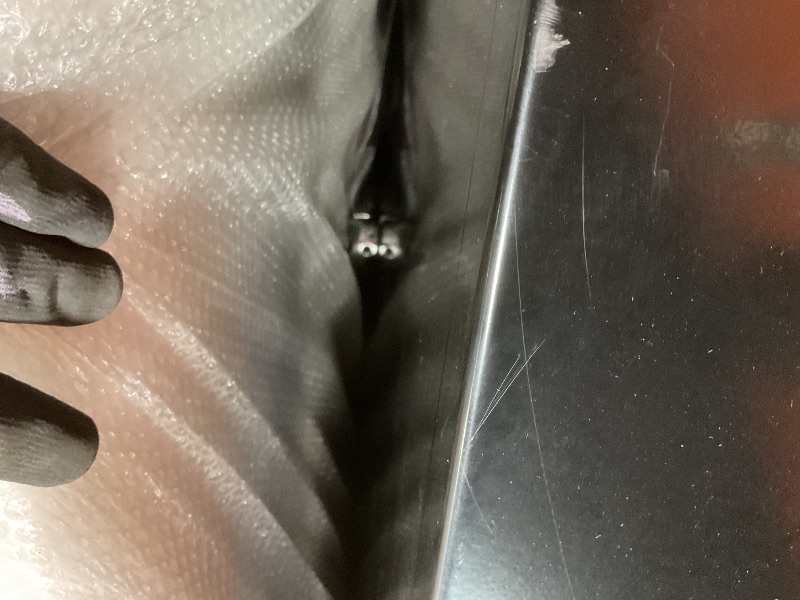 Photo 1 of **SCRATCHES FROM TRANSPORT**TIGERKING 8.78 Cu Ft Large Fireproof Safe for Home, Waterproof Floor Security Jewelry Safe with Digital Lock, Heavy Duty Steel Cabinet Safes with Drawer and Adjustable Shelves for Valuables