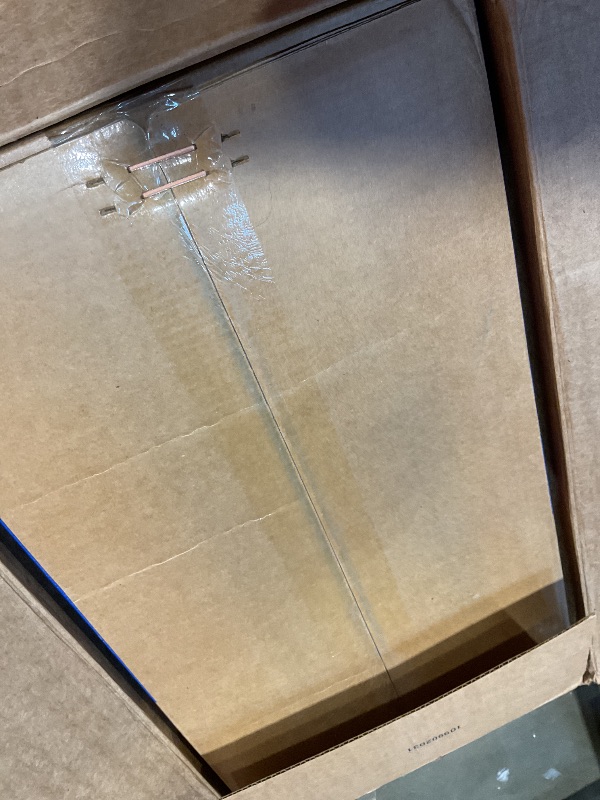 Photo 1 of Victron Energy MultiPlus-II - Power Inverter - Pure Sine Wave Inverter Charger for 120 amp Battery - with PowerAssist Technology - 3000VA 12-Volt