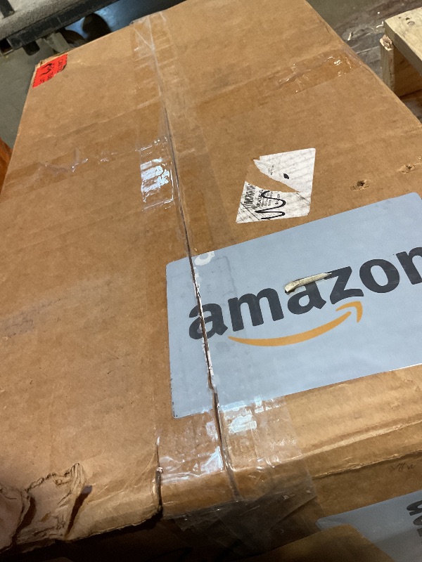 Photo 1 of Victron Energy MultiPlus-II - Power Inverter - Pure Sine Wave Inverter Charger for 120 amp Battery - with PowerAssist Technology - 3000VA 12-Volt