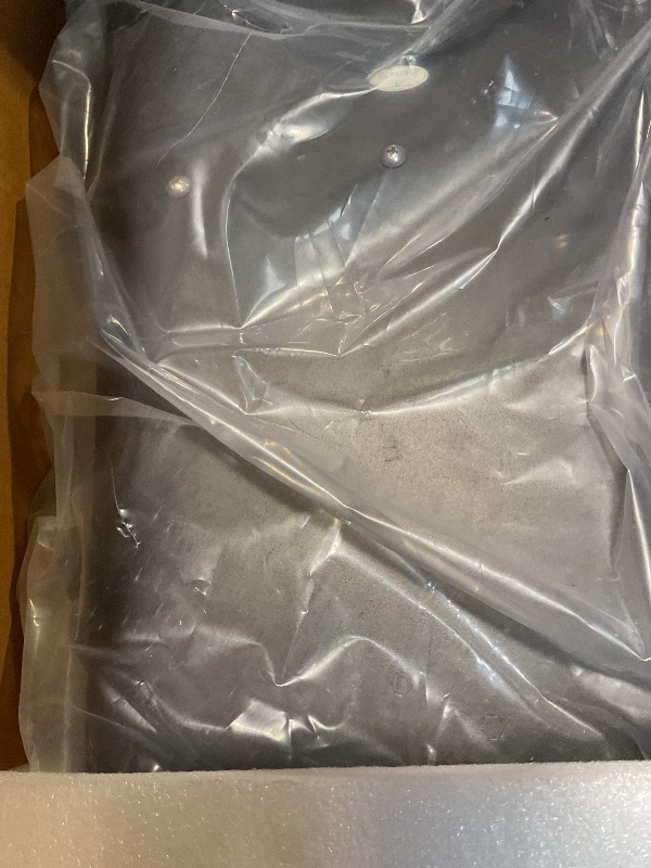 Photo 1 of Victron Energy MultiPlus-II - Power Inverter - Pure Sine Wave Inverter Charger for 120 amp Battery - with PowerAssist Technology - 3000VA 12-Volt