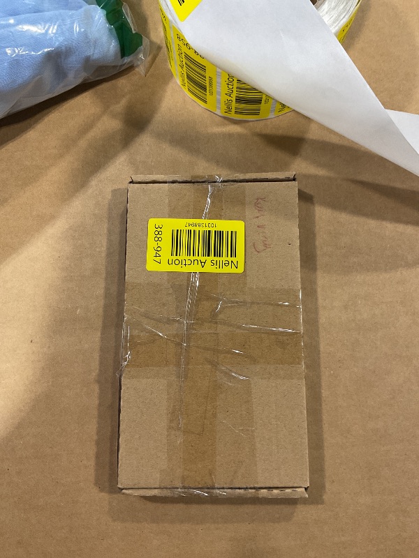 Photo 1 of 100PCS Premium Swivel Snap Hooks with Key Rings,Metal Lanyard Keychain Hooks Lobster Clasps for Key Jewelry DIY Crafts Bronze 1.25inches/32mm(50 Pcs Lanyard Snap Hooks+50 Pcs Key Rings)