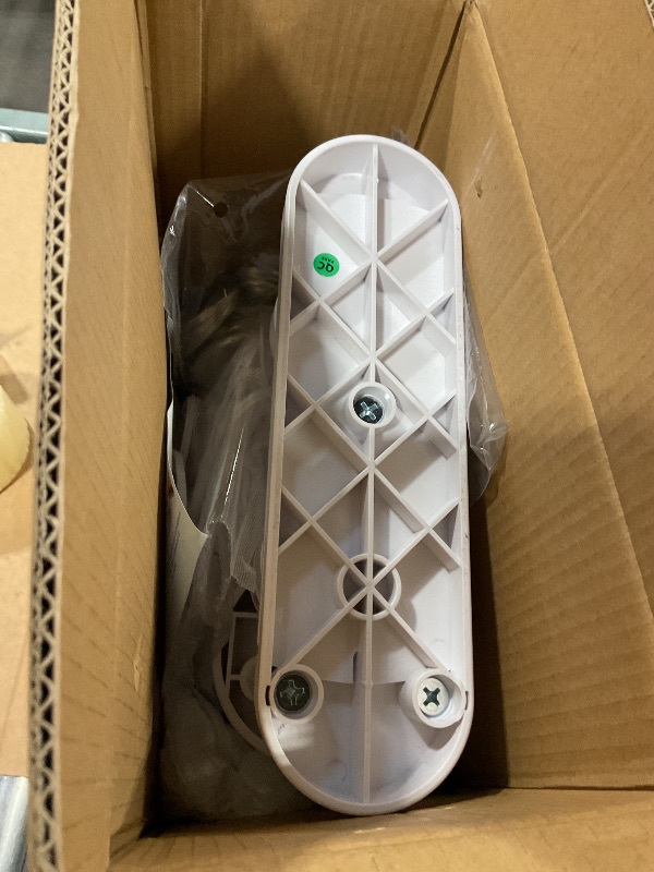 Photo 1 of 2026-Button Maker Machine 58mm, Professional Badge Making Kit with 50 Parts, No Installation DIY Badge Maker, Pin Press Machine, Kids Craft Kit for Crafts, Schools