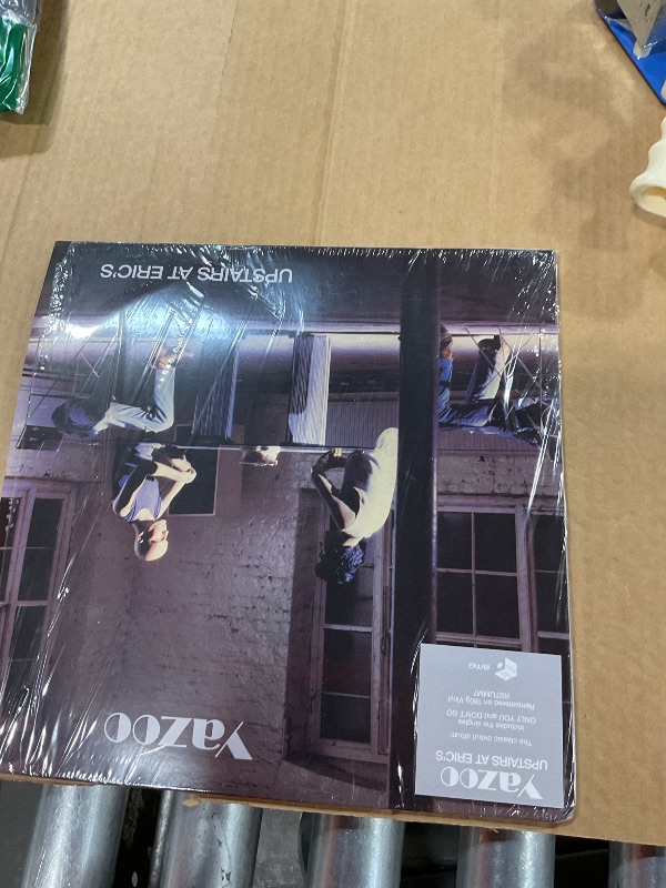 Photo 1 of *** MINOR BENDS***Upstairs At Eric's