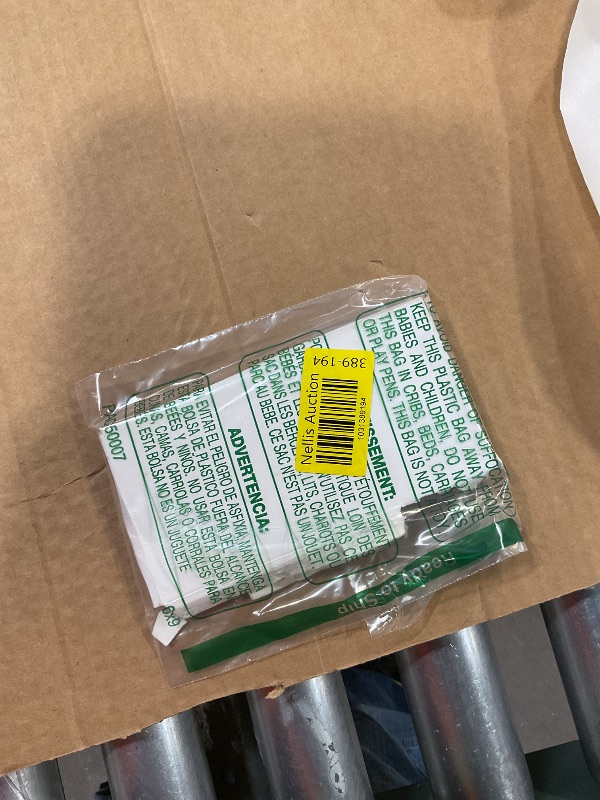 Photo 1 of 2pcs SM-4P USB Charger Cable Replacement, 7.4V Battery USB Charger for RC Car Boat Gel Blaster