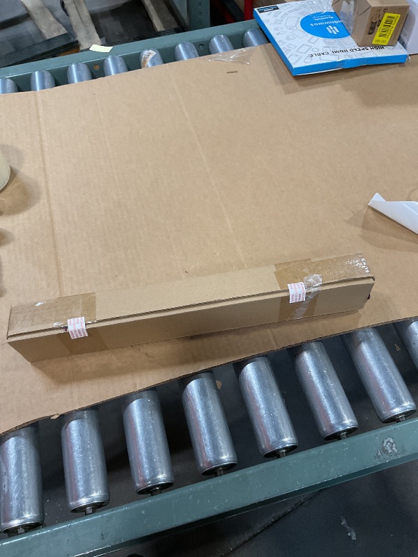 Photo 1 of 12pcs Artificial Calla Lily Flowers,13" Single Heads PU Flower Small Flower Bouquet Accessorie,Calla Lily Bridal Wedding Bouquet for Greenery Plants Indoor Outside Garland Home Office Decor (Purple)