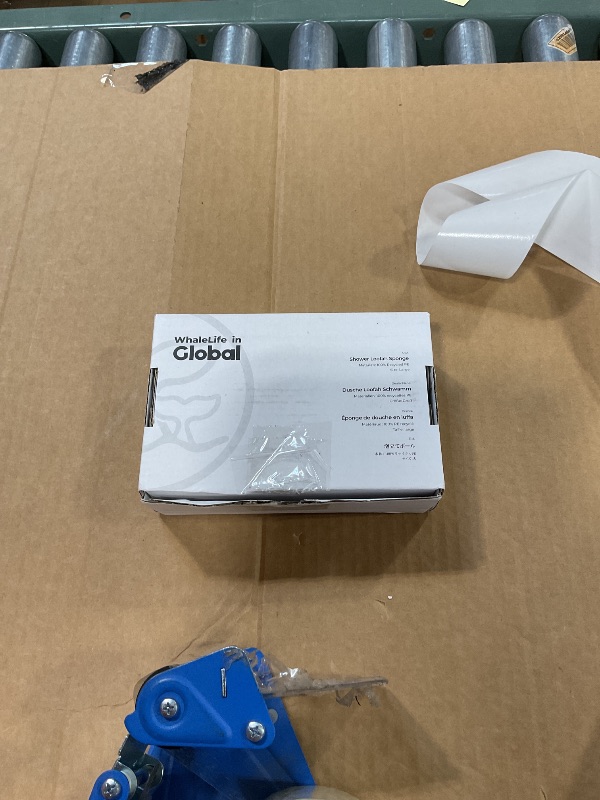 Photo 1 of *** 2 pack*** WhaleLife Shower Cap - Black Double-Layer Waterproof Reusable Satin-Lined for Women Men | Fits Thick Hair | Home Spa Travel 4 Pack