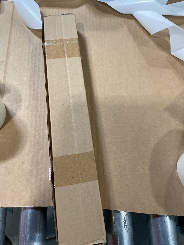 Photo 1 of 12pcs Artificial Calla Lily Flowers,13" Single Heads PU Flower Small Flower Bouquet Accessorie,Calla Lily Bridal Wedding Bouquet for Greenery Plants Indoor Outside Garland Home Office Decor (Purple)