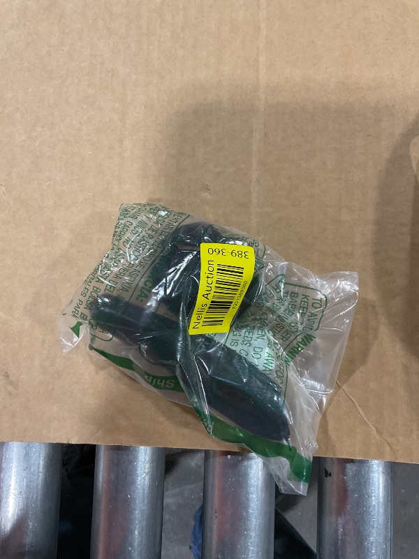 Photo 1 of *** missing trimmers*** Lijecozy Pubic Hair Trimmer for Man - Cordless Body Hair Trimmer for Men - Electric Ball Shaver with Display & Light - Waterproof Wet/Dry Groomer kit for Groin - 4000K Light - Cosmic Black