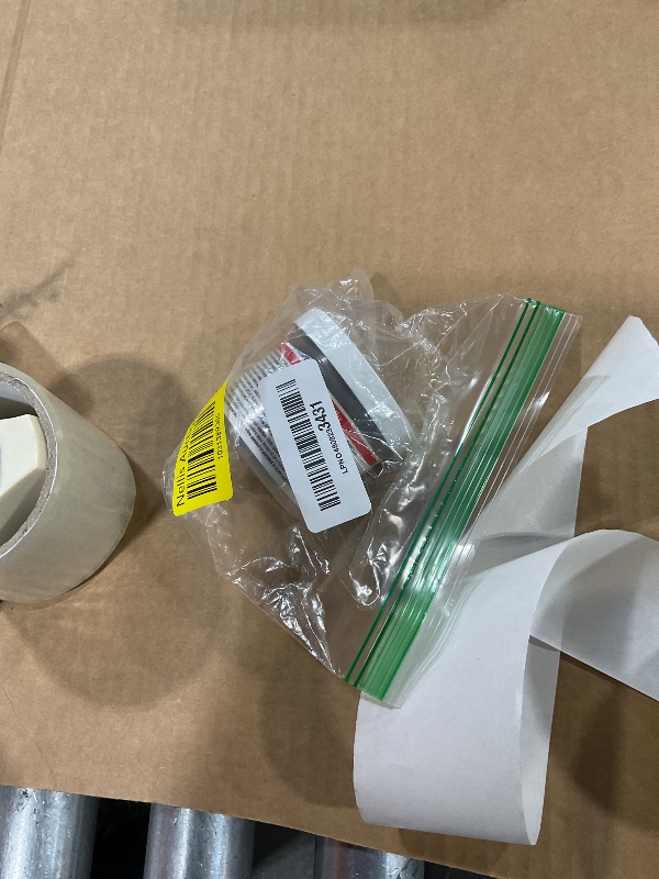 Photo 1 of *** missing B CAN** Aves FIXIT Multi-Media Repair Compound - 2 Part Modeling Compound (A & B) - 1 Pound, Durable & Waterproof Self Hardening Clay for Patching, Sealing, Filling, and Repairing - Aluminum