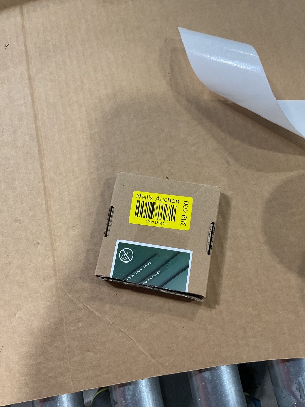 Photo 1 of 1/4-20 x 3/4" Button Head Socket Cap Bolts Screws, 304 Stainless Steel 18-8, Allen Hex Drive, Bright Finish, Fully Machine Thread, Pack of 25