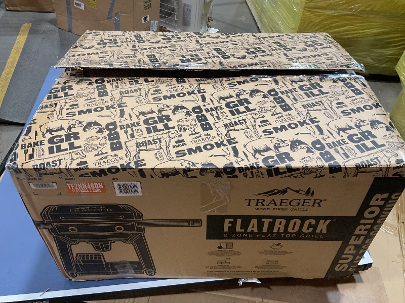 Photo 1 of *** STOCK PHOTO ONLY, MISSING HARDWARE *** Two Brown Bar Stools