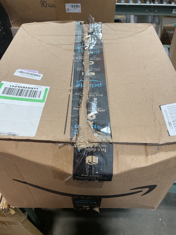 Photo 1 of Bedsure Queen Comforter Set - Beige Soft Bedding for All Seasons, Cationic Dyed Bed Set, 3 Pieces, 1 Queen Size Comforter (90"x90") and 2 Pillow Shams (20"x26"+2")