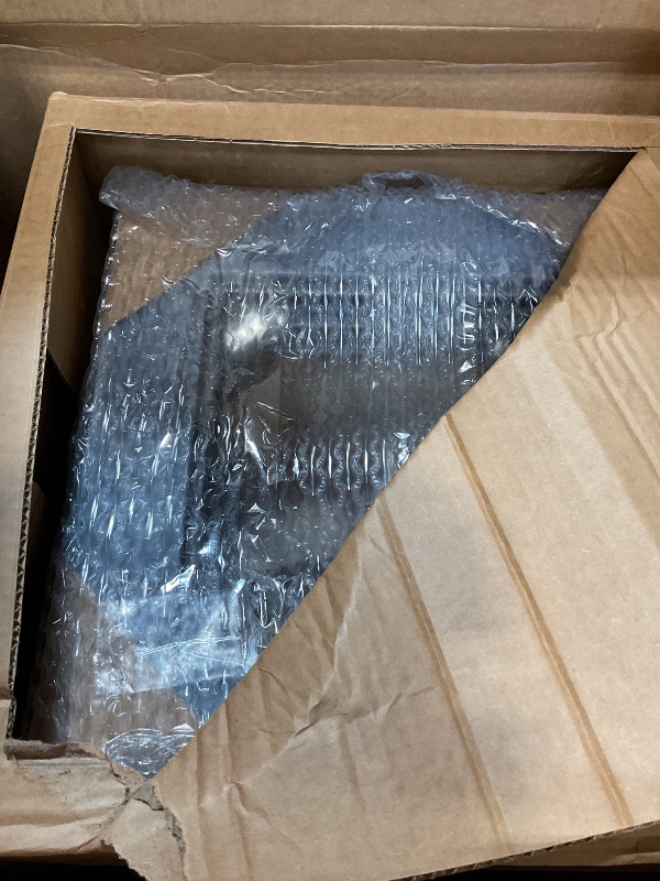 Photo 1 of ** SILVER COLOR *** Jerry's Artarama Cardinali Plein Aire Gold Frames for Canvas Art - 10x10" Set of 3, 3" Wide Moulding with Raised Edge -1/2 Rabbet Depth - Timeless Frame for Canvas - Made in USA, Eco-Friendly