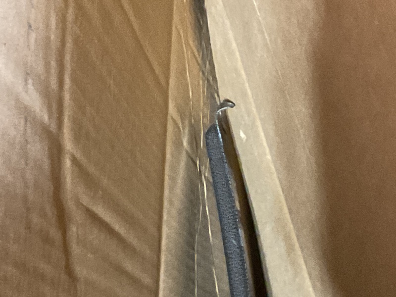 Photo 1 of **BEND**Steel Engine Splash Shield Fit for KIA K5 2021 2022 2023 2024 2025 Front Skid Plate Heavy-Duty Lower Engine Cover Guard Fit for K5 Engine Shield w/Screw Hardware