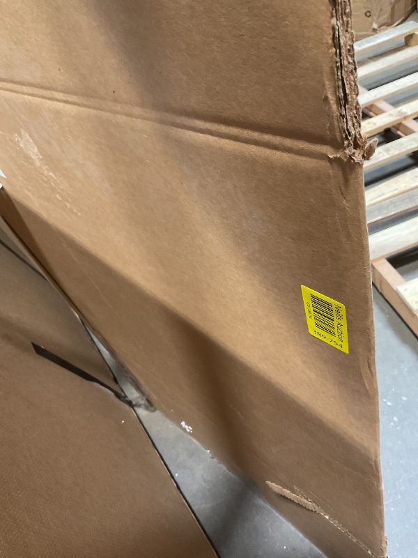 Photo 1 of **BEND**Steel Engine Splash Shield Fit for KIA K5 2021 2022 2023 2024 2025 Front Skid Plate Heavy-Duty Lower Engine Cover Guard Fit for K5 Engine Shield w/Screw Hardware