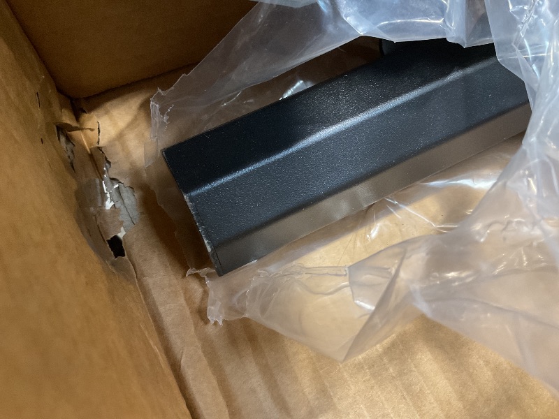 Photo 1 of **SCRAPE**APS Drop Steps Running Boards Compatible with Jeep Wrangler 1987-2006 | Stainless Steel Side Steps Nerf Bars | Anti-Slip | 500lbs Capacity | 5-Year Warranty