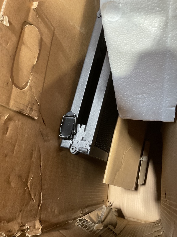 Photo 1 of 74'' L & 20'' W Longest Dog Ramp for Car - Extra Wide Portable Pet Dog Ramps for Large Dogs, Dogs Cars Ramp for Car SUV/Truck/RV/Bed, Lightweight Ramps with Non-Slip Mesh Up to 250LBS, Black