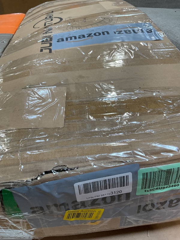 Photo 1 of **MISSING MANUAL**Cat Exercise Wheel, 43" Cat Running Wheels for Indoor Cats with with Locking Mechanism, Cats Treadmill Wheels with Scratching Board and Teaser Toy, Cat's Weight Loss and Health