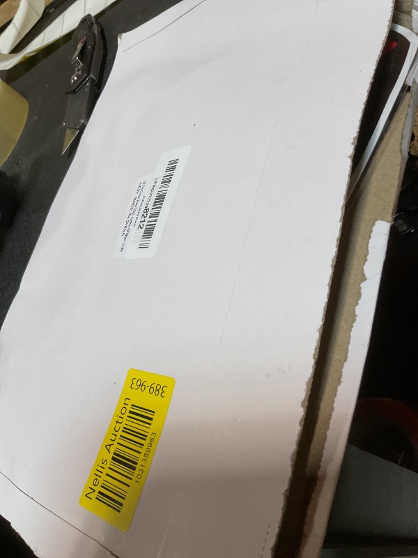 Photo 1 of 10 Pcs Cruise Door Magnet, Captain Mouse Cruise Door Decorations,Funny Mouse Ears Magnet for DCL Cruise& All Major Cruise