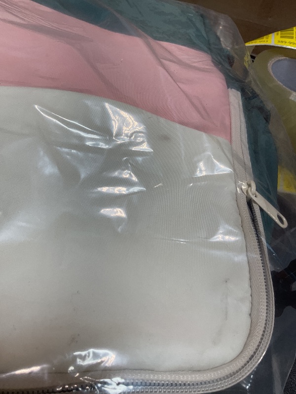 Photo 1 of **DIRT. SCRAPE**Taygeer Carry On Backpack, 35l Travel Backpack for Women Airline Approved, Cute Underseat Personal Item Travel Bag With Shoe Compartment, Casual Daypack Gifts for Friend Weekend, Beige Peacock Pink