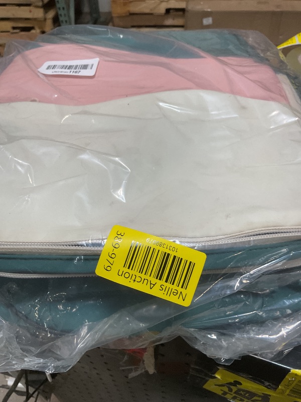 Photo 1 of **DIRT. SCRAPE**Taygeer Carry On Backpack, 35l Travel Backpack for Women Airline Approved, Cute Underseat Personal Item Travel Bag With Shoe Compartment, Casual Daypack Gifts for Friend Weekend, Beige Peacock Pink