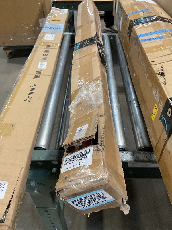 Photo 1 of Sunluway 77175 Auto Body Alignment Bar Pulling Stick Tool 52in for Car Repair Bumper Hood Panel Deck & Bracket Dent Puller Stick Alignment Repair Tool Auto Body Dent Repair Tool with Chain