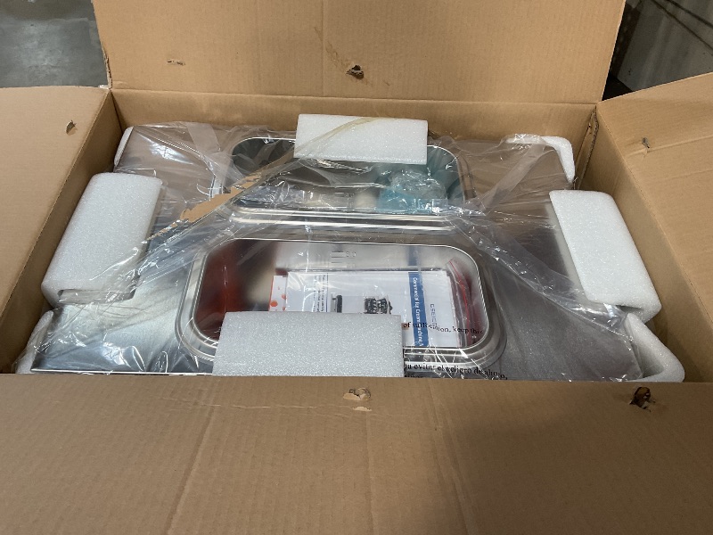 Photo 1 of **MISSING LEVERS** Commercial Ice Cream Maker, 6.8-8.4 Gal/H, 2*8L Hopper 110V 2500W Countertop Soft Serve Ice Cream Machine, 3 Flavors Puffing Alarm Pre-Cooling For Shops Cafes Dessert Stores, Auto Clean & Touch Screen