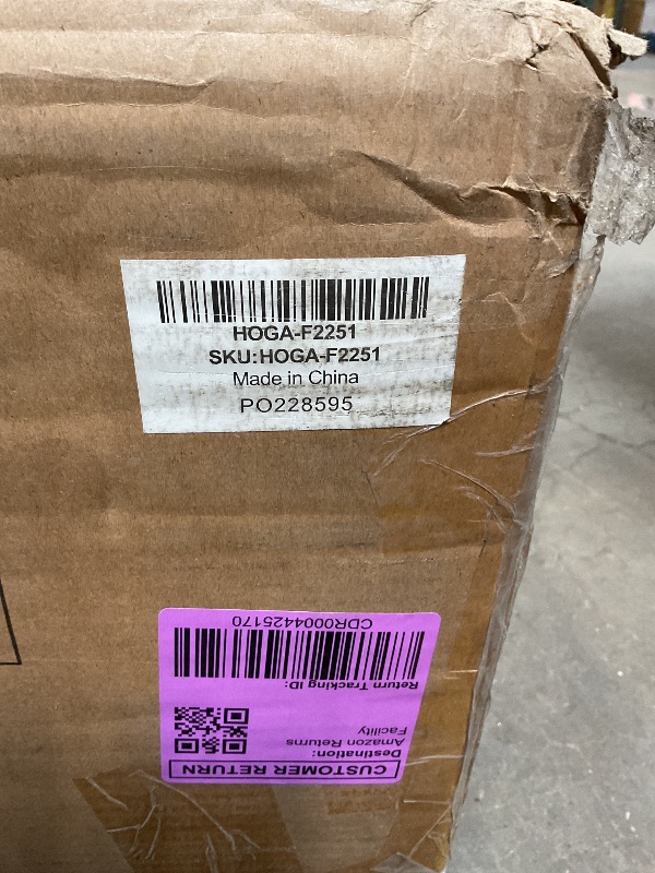 Photo 1 of *** PARTIAL SET***LITTLE TREE Dining Table for 6 People, Wooden Table, Rectangle Furniture with Heavy Duty Legs, Modern Kitchen Table for Home, Dining Room, Oak