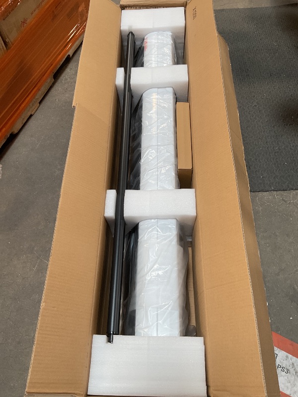 Photo 1 of **MISSING SOFTWARE*** VEVOR Vinyl Cutter 53 Inch Vinyl Cutter Machine Semi-Automatic DIY Vinyl Printer Cutter Machine Manual Positioning Sign Cutting with Floor Stand Signmaster Software