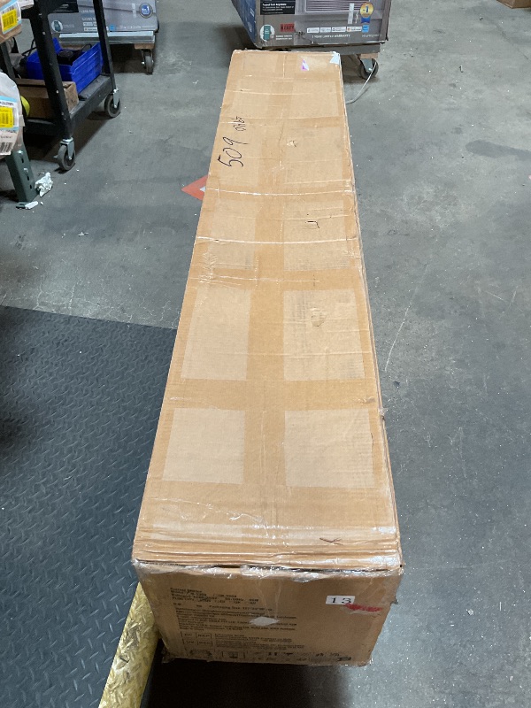 Photo 1 of **MISSING SOFTWARE*** VEVOR Vinyl Cutter 53 Inch Vinyl Cutter Machine Semi-Automatic DIY Vinyl Printer Cutter Machine Manual Positioning Sign Cutting with Floor Stand Signmaster Software