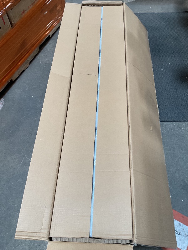 Photo 1 of **MISSING SOFTWARE*** VEVOR Vinyl Cutter 53 Inch Vinyl Cutter Machine Semi-Automatic DIY Vinyl Printer Cutter Machine Manual Positioning Sign Cutting with Floor Stand Signmaster Software