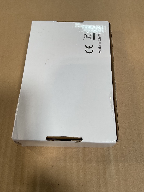 Photo 1 of 15V 6A Power Adapter, AC 100-240V Switching to DC 15V 90W 6A, LED Power Supply, for RC Charger, LED Strip Lights, Other Low Voltage Device