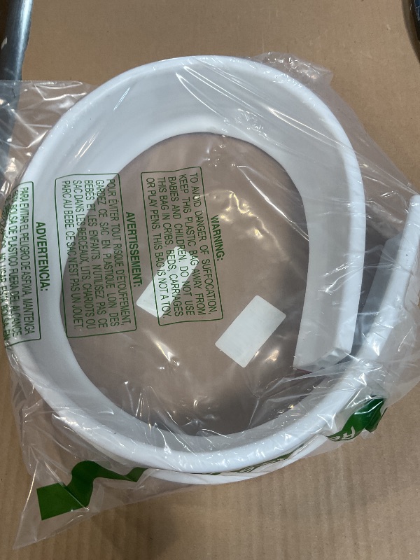 Photo 1 of (Upgraded)3” High Shower Threshold Water Dam 39 Inch Collapsible Shower Barrier Water Stopper Shower Water Guard Dry and Wet Separation for Bathroom Kitchen and More(3.3ft)