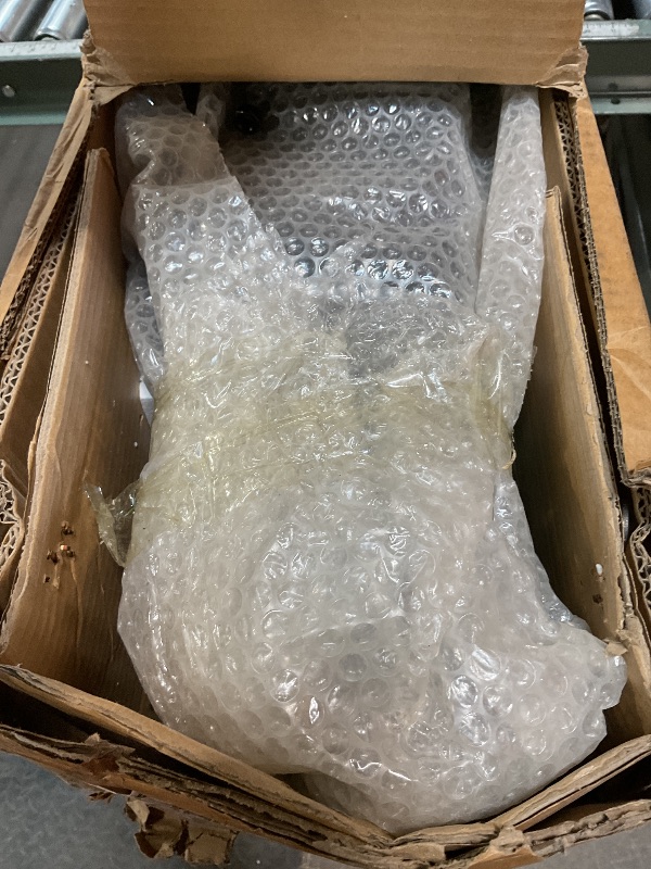 Photo 1 of *** MINOR DAMAGE/MICHELIN HARDWARE***Rough Country OV2 Running Boards | Side Step Bars