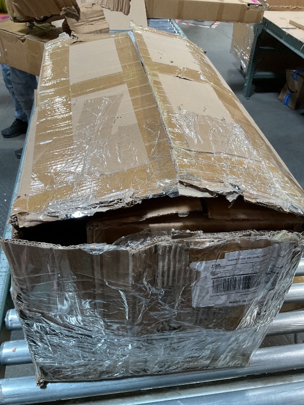 Photo 1 of *** MISSING HARDWARE***LUFT MEISTER 84176631 84176675 4PCS Front Rear Shocks Struts Assembly Compatible with Chevy Tahoe Suburban for Cadillac Escalade/Escalade ESV for GMC Yukon/Yukon XL denali 2015-2020 580-1108 84977478