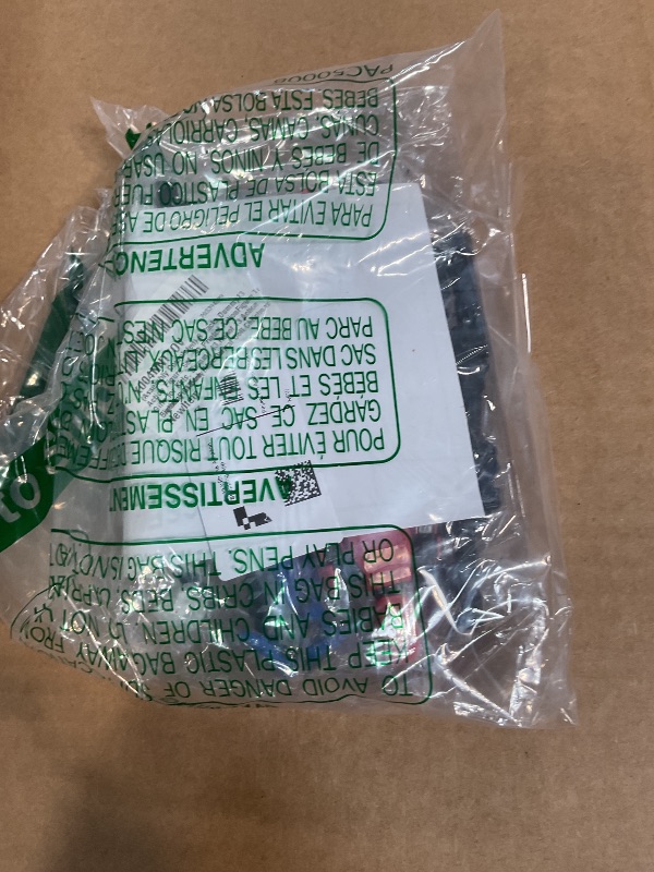 Photo 1 of (Assembly Completed) 8 Packs Dummy13 Action Figure Set, 3D Printed ActionFigure Toy Gifts for Kids, Dummy 13,Robot 13 Action Figure Full Body Mechanical Doll Christmas Birthday Gift for Boys Girls