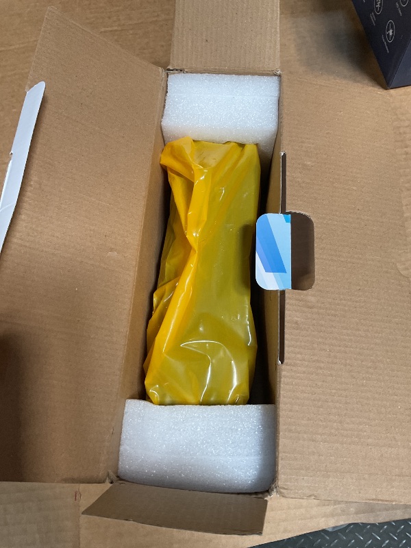 View 3 of 1 Pack 055 3014C001 Magenta Toner Cartridge: Compatible CRG-055 Replacement for Canon i-SENSYS LBP660 MF740 Series ImageClass LBP660C LBP664Cdw LBP664Cx MF740C MF741Cdw MF743Cdw Series Printer