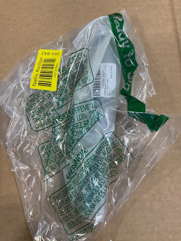 Photo 1 of EXBEPE Baseball Softball Batting Tee Topper Replacement Rubber Holder for Tee Ball Stand Hitting Tee and t Ball tee with 1 Hose Clamps