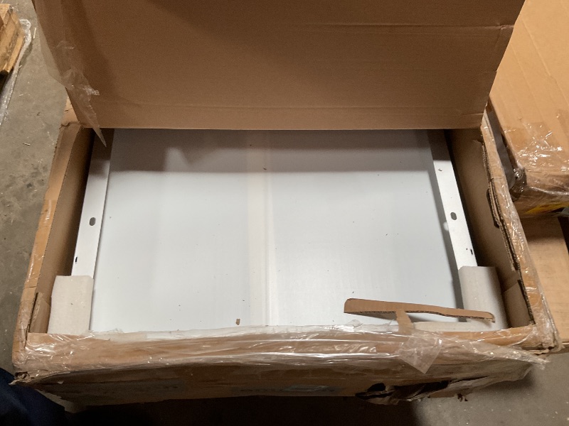 Photo 1 of ?New Upgrades? Renogy 400W 12V Solar Panel Starter Kit, 4 * 100 Watt N-Type 16BB Solar Panel, MPPT 40A Charge Controller, Adaptor Kit, Tray Cables, Mounting Z Brackets for RV, Camper, Off-Grid System