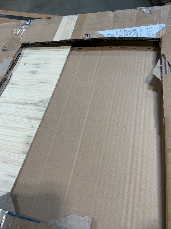 Photo 1 of **MISSING PIECES**PARTS ONLY**
Fitvids Multifunctional Home Gym Equipment with 160 lbs Weight Stack, Full Body Workout Weight Machine, Strength Training Exercise Equipment with Pulley System & Leg Press, All-in-One Workout Station