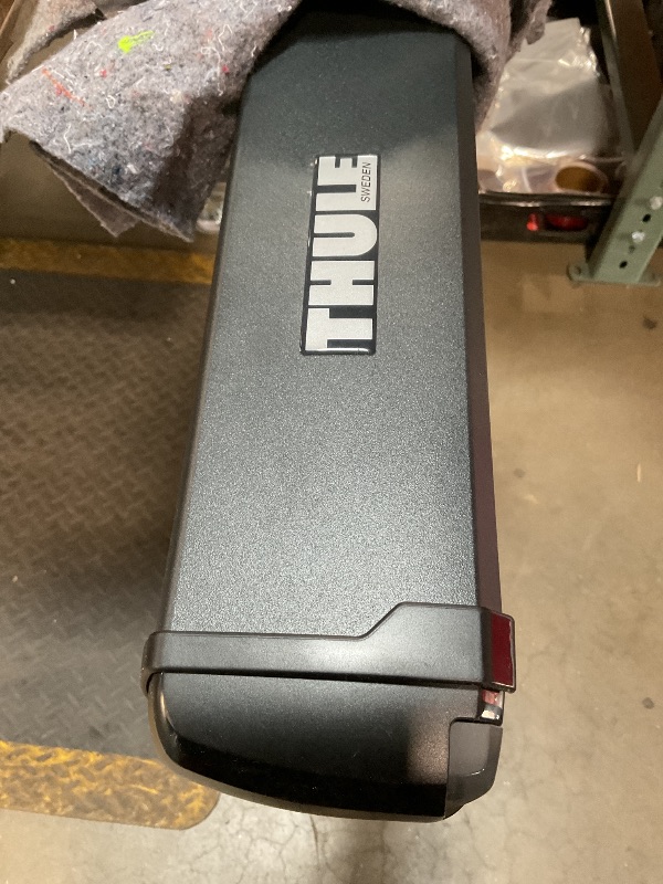 Photo 1 of *** UNKNOWN MISSING PART***Thule Outland Awning